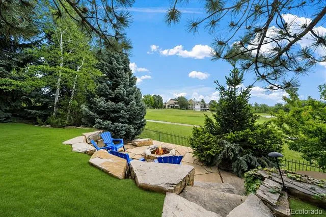 7022 Secrest Court Arvada, CO 80007