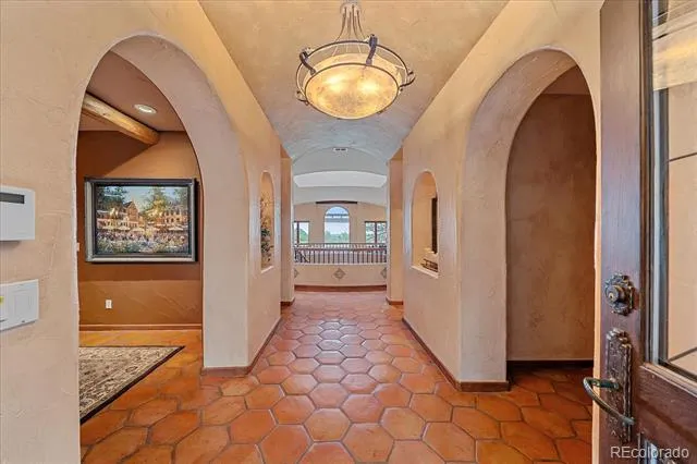 7022 Secrest Court Arvada, CO 80007