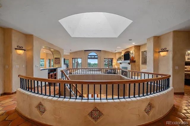 7022 Secrest Court Arvada, CO 80007
