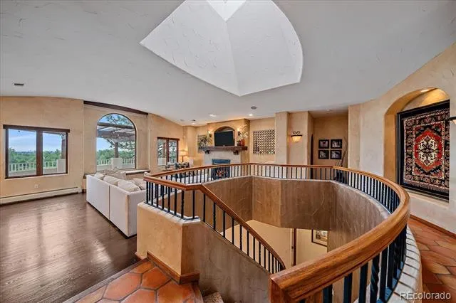 7022 Secrest Court Arvada, CO 80007