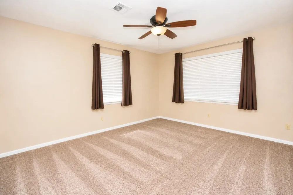 5723 Fm 2100 Road Crosby, TX 77532