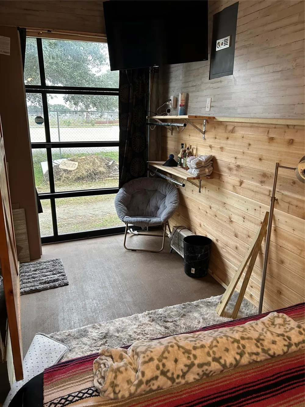 1214 42nd Street Galveston, TX 77550