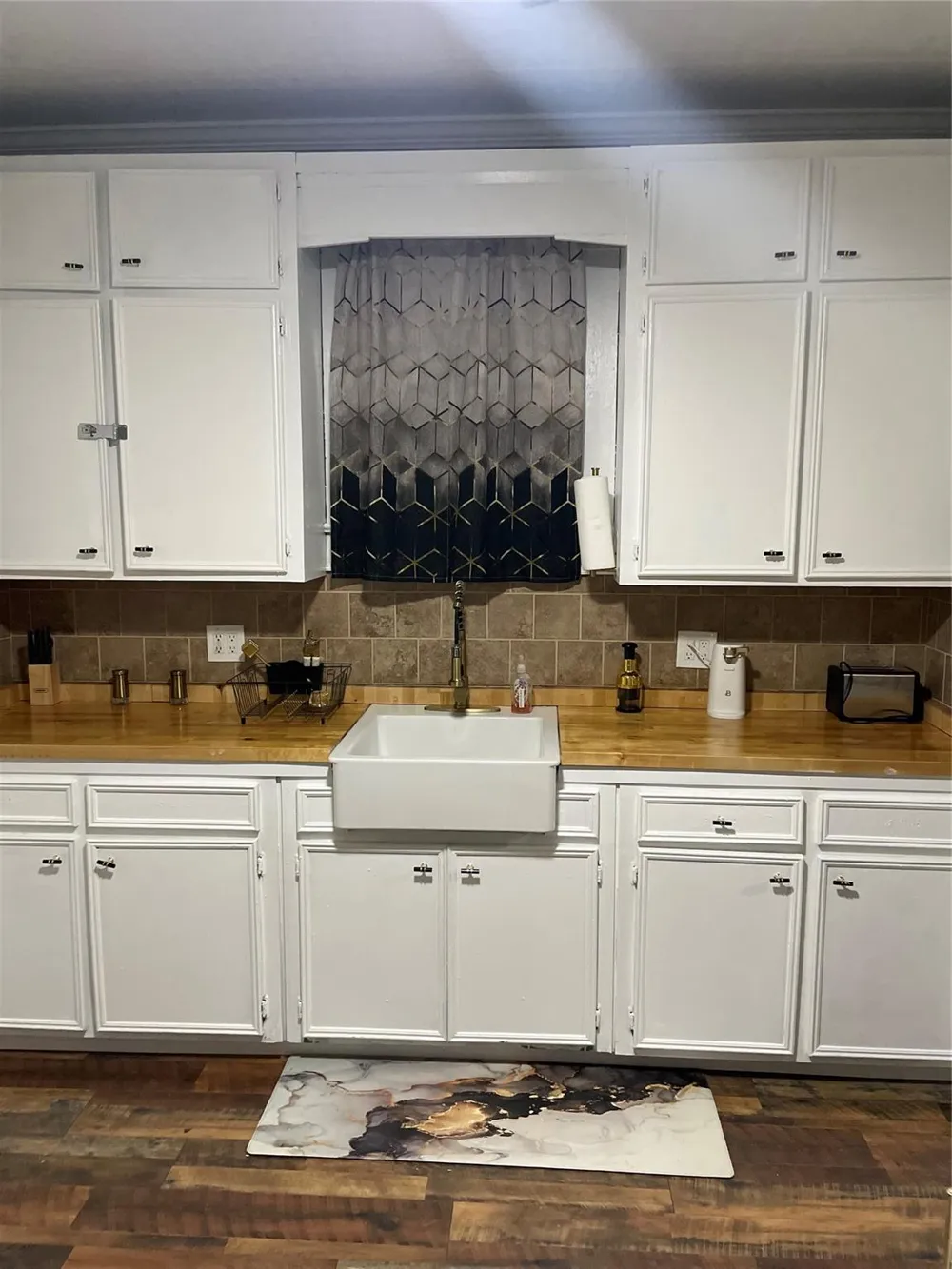 1214 42nd Street Galveston, TX 77550