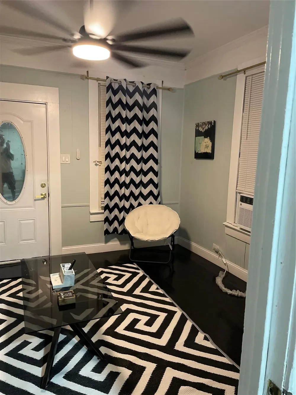1214 42nd Street Galveston, TX 77550