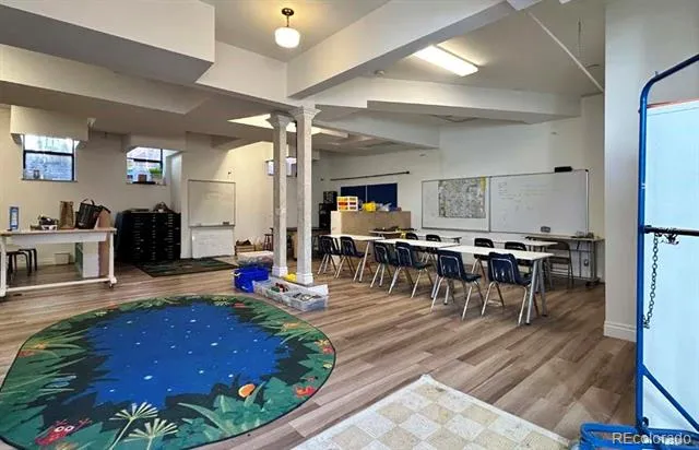 1515 Race Street Denver, CO 80206