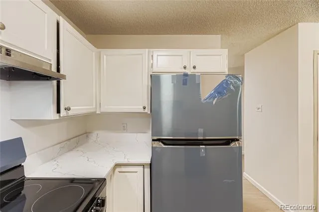 13500 E Cornell Avenue #206 Aurora, CO 80014