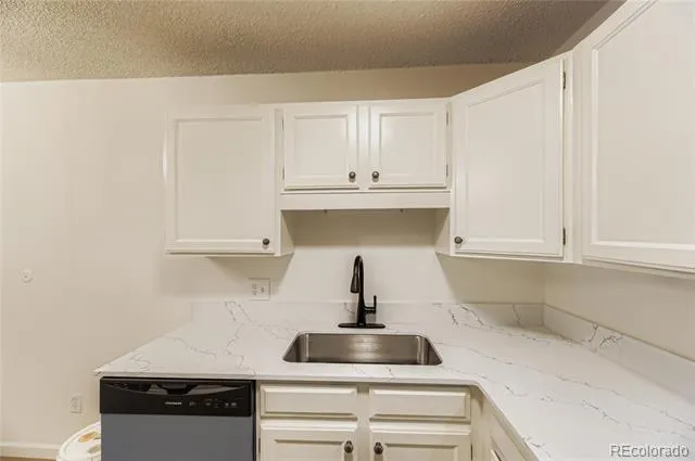 13500 E Cornell Avenue #206 Aurora, CO 80014