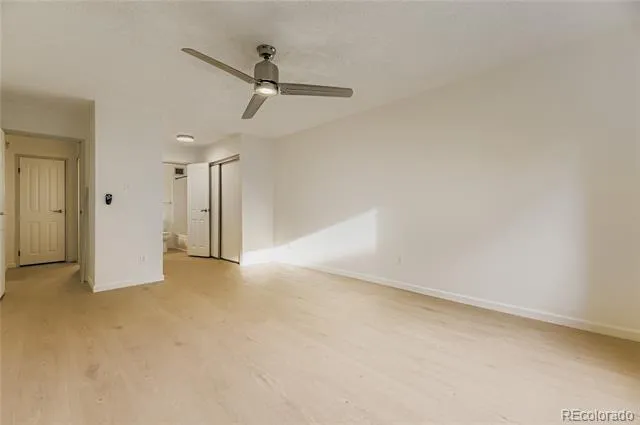 13500 E Cornell Avenue #206 Aurora, CO 80014