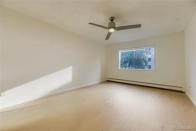 13500 E Cornell Avenue #206 Aurora, CO 80014