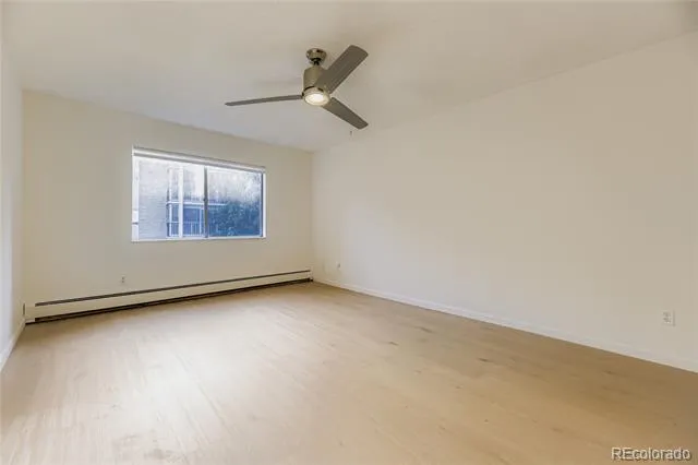 13500 E Cornell Avenue #206 Aurora, CO 80014