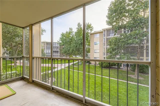 13500 E Cornell Avenue #206 Aurora, CO 80014