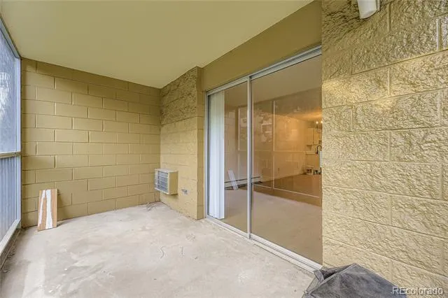 13500 E Cornell Avenue #206 Aurora, CO 80014