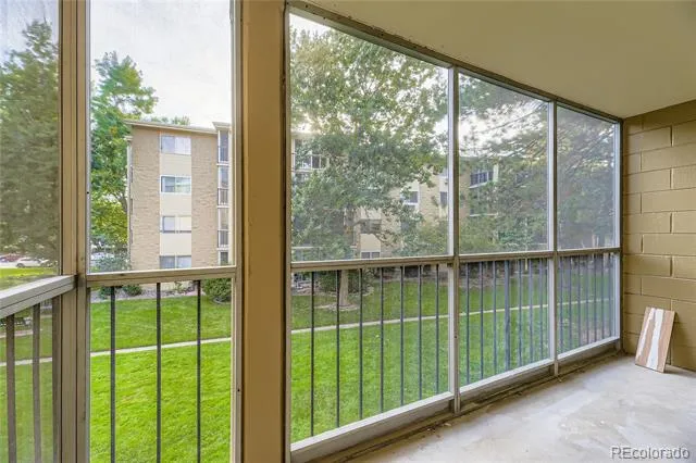 13500 E Cornell Avenue #206 Aurora, CO 80014
