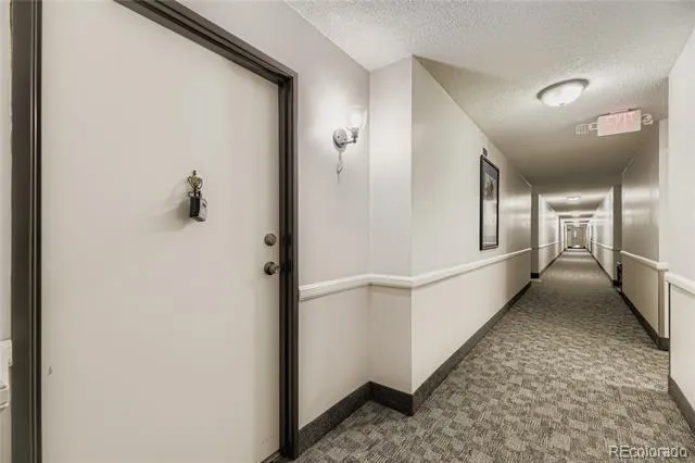 13500 E Cornell Avenue #206 Aurora, CO 80014