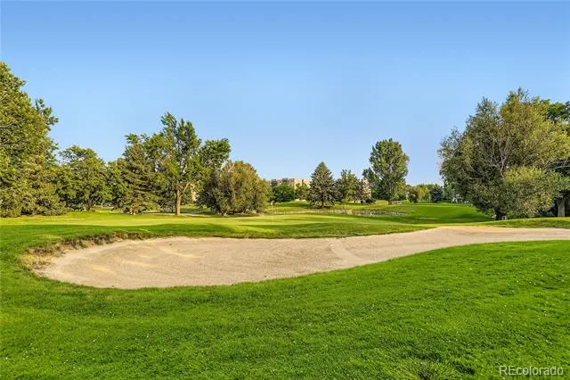 13500 E Cornell Avenue #206 Aurora, CO 80014