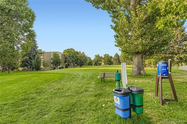 13500 E Cornell Avenue #206 Aurora, CO 80014