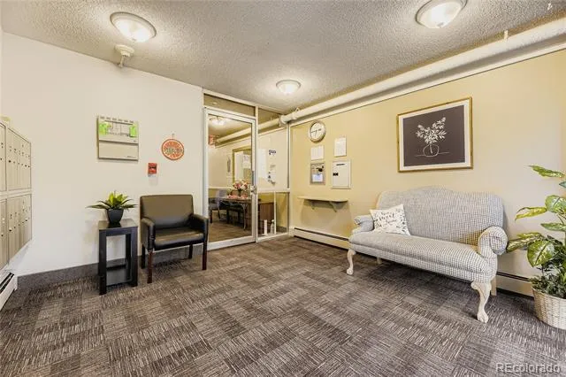 13500 E Cornell Avenue #206 Aurora, CO 80014