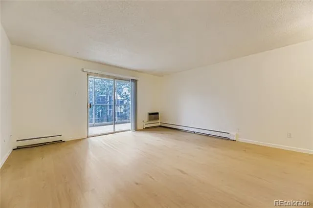 13500 E Cornell Avenue #206 Aurora, CO 80014
