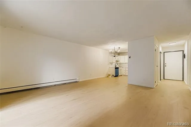 13500 E Cornell Avenue #206 Aurora, CO 80014