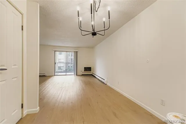 13500 E Cornell Avenue #206 Aurora, CO 80014