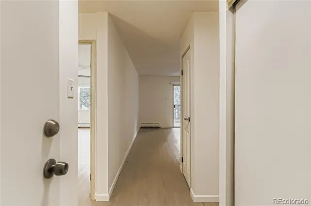13500 E Cornell Avenue #206 Aurora, CO 80014