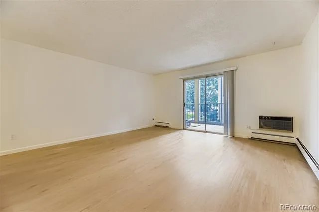 13500 E Cornell Avenue #206 Aurora, CO 80014