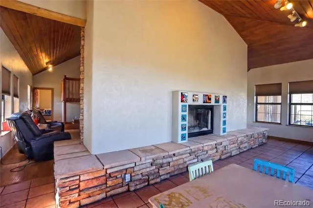 601 County Road 620 Gardner, CO 81040