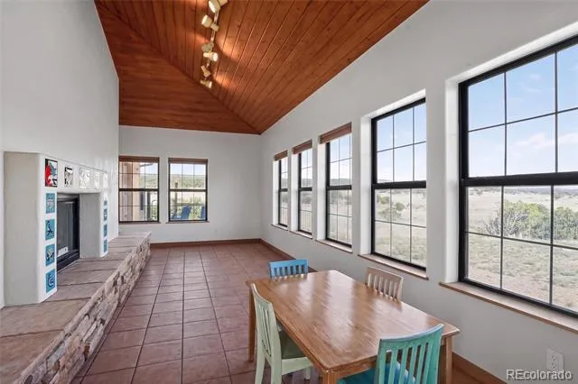 601 County Road 620 Gardner, CO 81040
