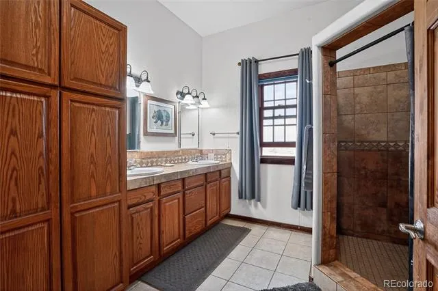 601 County Road 620 Gardner, CO 81040