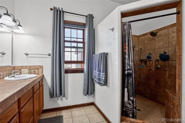 601 County Road 620 Gardner, CO 81040