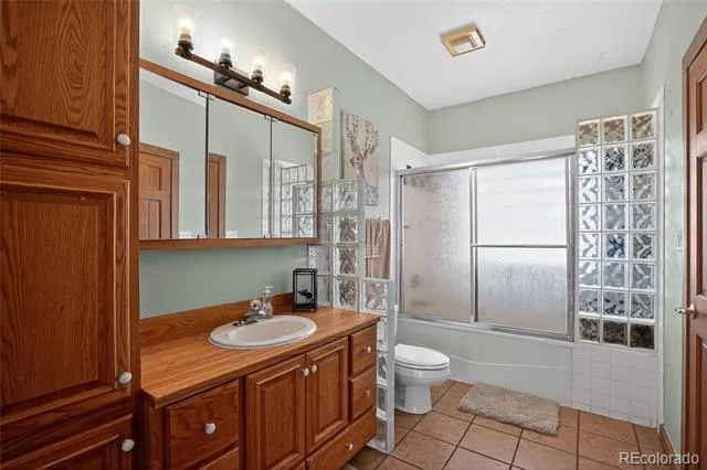 601 County Road 620 Gardner, CO 81040