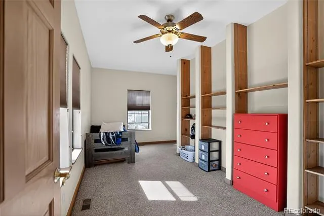 601 County Road 620 Gardner, CO 81040