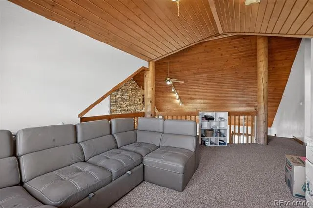 601 County Road 620 Gardner, CO 81040