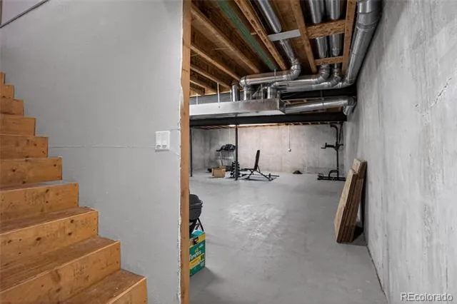 601 County Road 620 Gardner, CO 81040