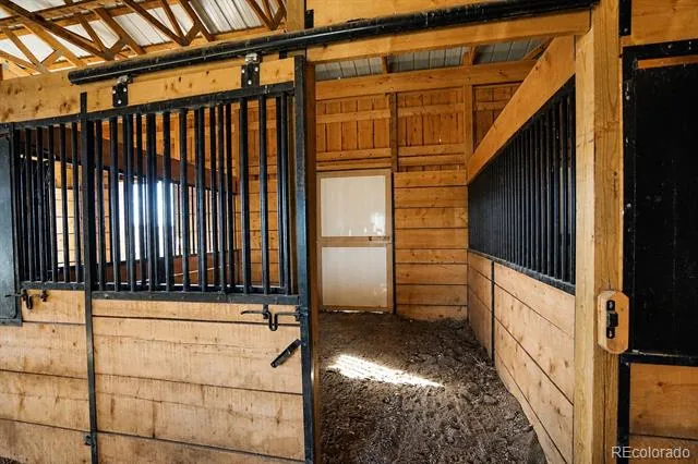 601 County Road 620 Gardner, CO 81040