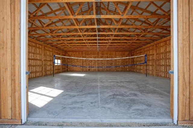 601 County Road 620 Gardner, CO 81040