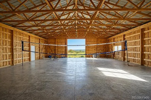 601 County Road 620 Gardner, CO 81040