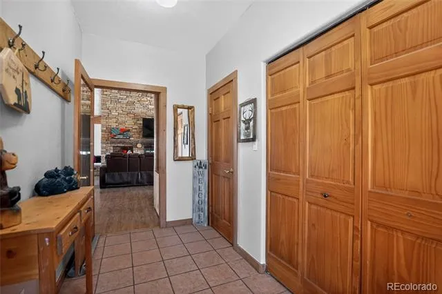 601 County Road 620 Gardner, CO 81040