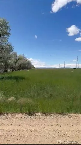 NA Fort Lupton, CO 80621