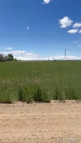 NA Fort Lupton, CO 80621