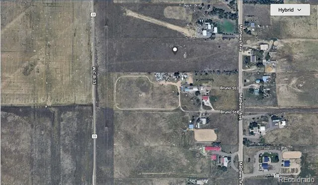 NA Fort Lupton, CO 80621