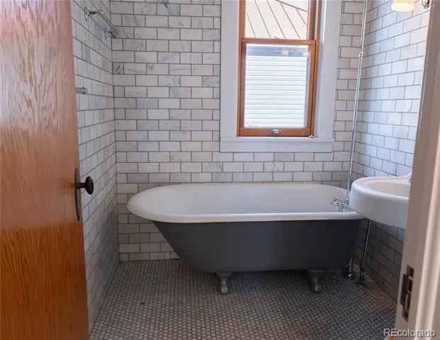 4637 Zuni Street Denver, CO 80211