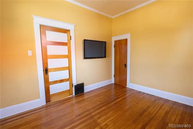 4637 Zuni Street Denver, CO 80211