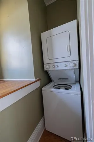 4637 Zuni Street Denver, CO 80211