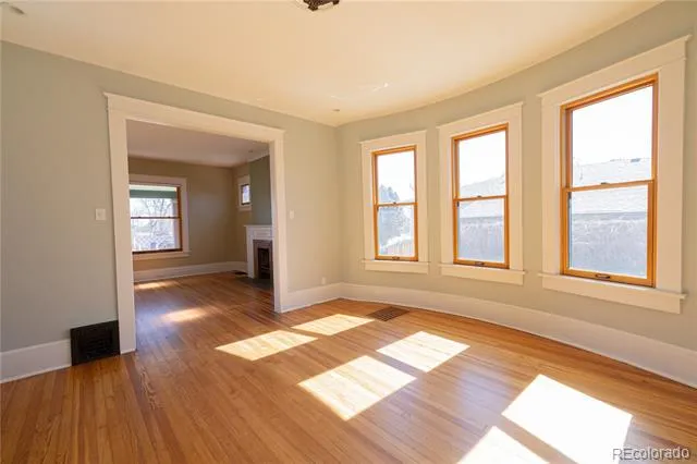 4637 Zuni Street Denver, CO 80211