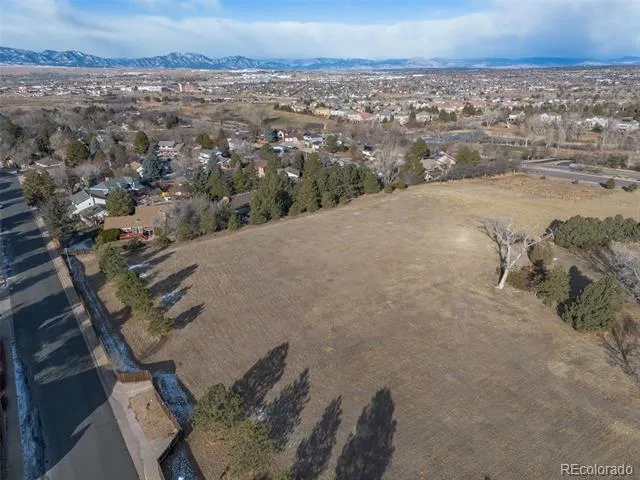 10371 Osceola Street Westminster, CO 80031