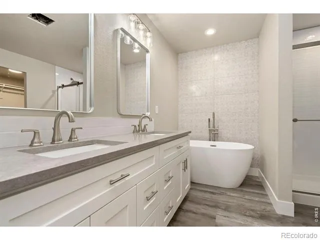 1753 Avery Plaza Street Severance, CO 80550