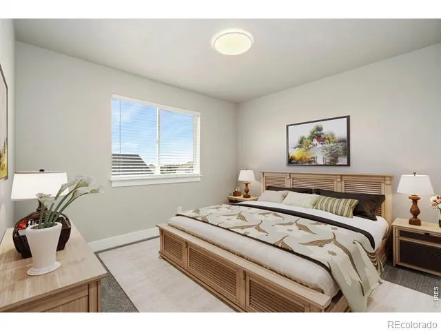 1753 Avery Plaza Street Severance, CO 80550