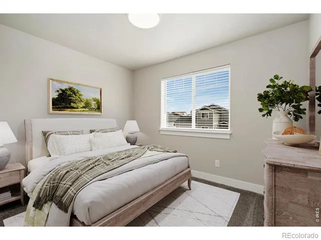 1753 Avery Plaza Street Severance, CO 80550