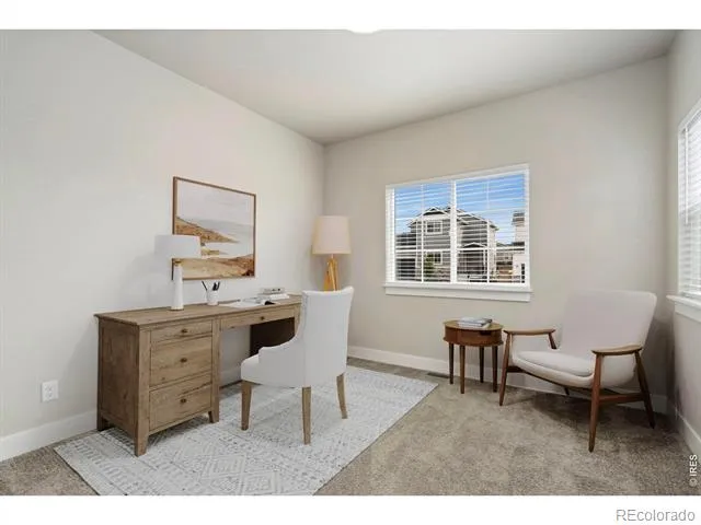 1753 Avery Plaza Street Severance, CO 80550